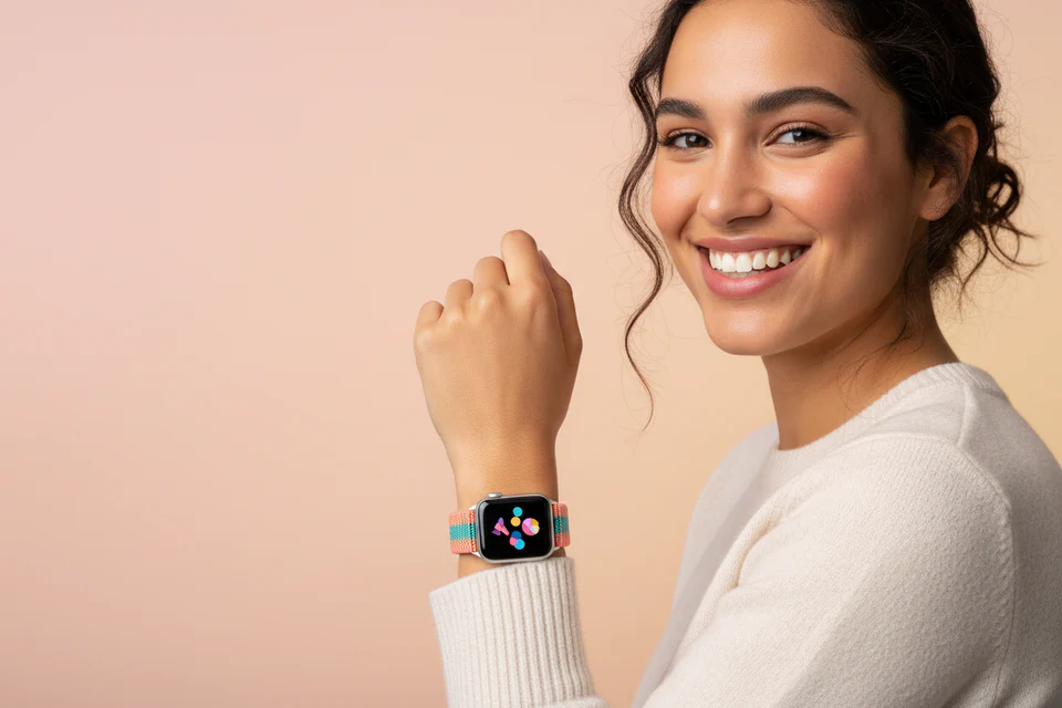 Elevate Your Tech Experience